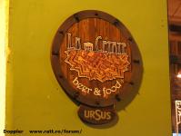 Imagine atasata: Reabilitare centru - 2016.02.16 - 43.jpg